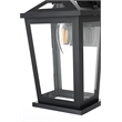 Elegant Lighting Berks 7