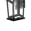 Elegant Lighting Berks 7