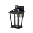 Elegant Lighting Berks 7