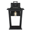 Elegant Lighting Berks 7