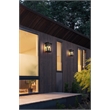 Elegant Lighting Berks 7