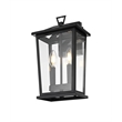 Elegant Lighting Berks 7