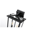 Elegant Lighting Berks 7