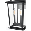 Elegant Lighting Berks 7