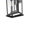 Elegant Lighting Berks 7