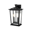 Elegant Lighting Berks 7