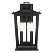 Elegant Lighting Berks 7