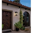 Elegant Lighting Berks 7