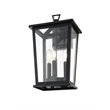 Elegant Lighting Berks 7