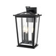 Elegant Lighting Berks 7