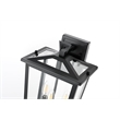 Elegant Lighting Berks 7