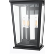 Elegant Lighting Berks 7