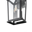 Elegant Lighting Berks 7
