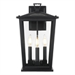 Elegant Lighting Berks 7