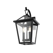 Elegant Lighting Frankford 7