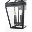 Elegant Lighting Frankford 7