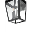 Elegant Lighting Frankford 7