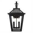 Elegant Lighting Frankford 7
