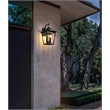 Elegant Lighting Frankford 7