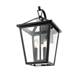 Elegant Lighting Frankford 7