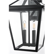 Elegant Lighting Frankford 7