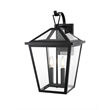 Elegant Lighting Frankford 7