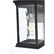 Elegant Lighting Mascher 7