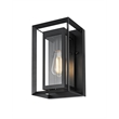 Elegant Lighting Etting 7