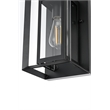 Elegant Lighting Etting 7