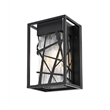 Elegant Lighting Eyre 7
