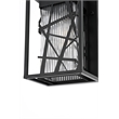 Elegant Lighting Eyre 7