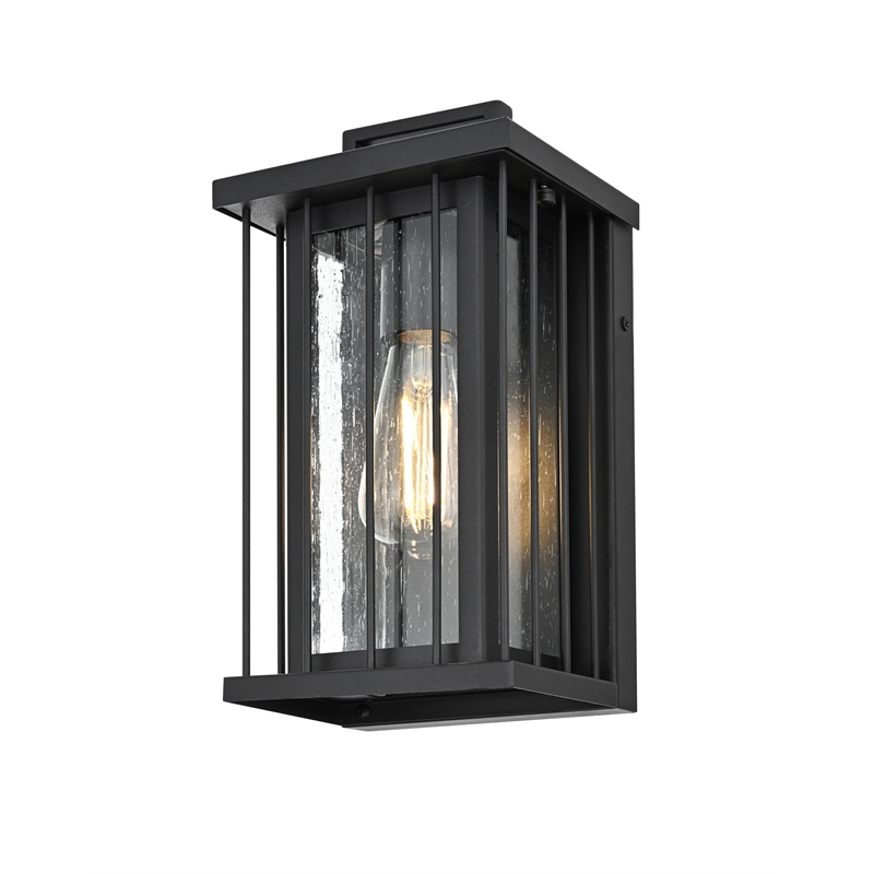 Elegant Lighting Sedgley 7