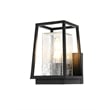 Elegant Lighting Lehigh 7