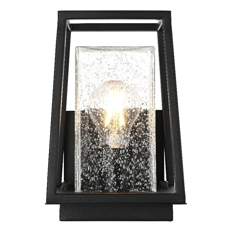 Elegant Lighting Lehigh 7