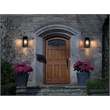 Elegant Lighting Palmer 7