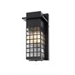 Elegant Lighting Palmer 7