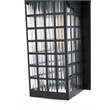 Elegant Lighting Palmer 7