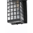 Elegant Lighting Palmer 7