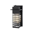 Elegant Lighting Palmer 7