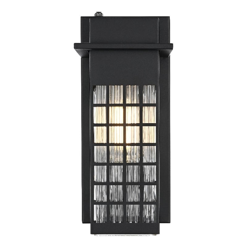 Elegant Lighting Palmer 7