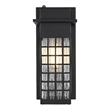 Elegant Lighting Palmer 7