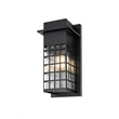 Elegant Lighting Palmer 7