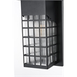 Elegant Lighting Palmer 7