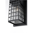 Elegant Lighting Palmer 7