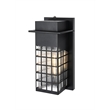 Elegant Lighting Palmer 7