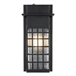 Elegant Lighting Palmer 7