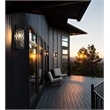 Elegant Lighting Wildey 7