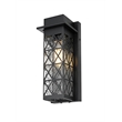 Elegant Lighting Wildey 7