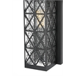 Elegant Lighting Wildey 7