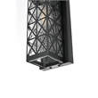 Elegant Lighting Wildey 7